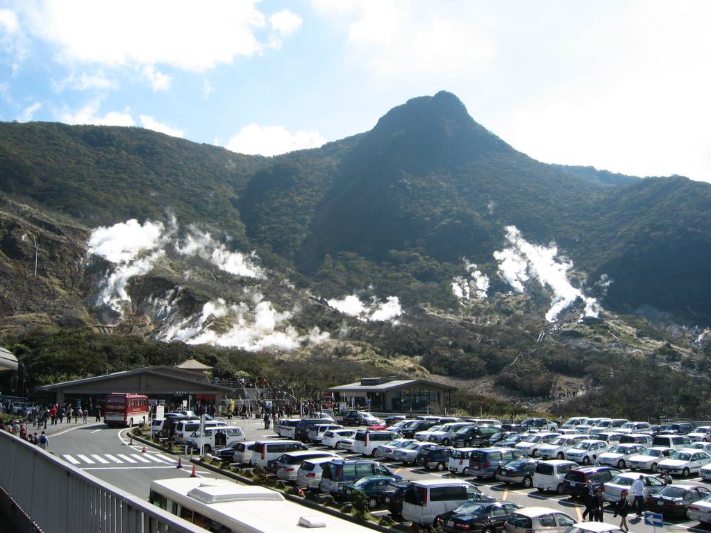 gal/Autour de Tokyo/Hakone/110_1047.jpg
